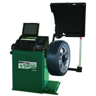 20191104-1572849040102725.png QQ截圖20191104143008.png