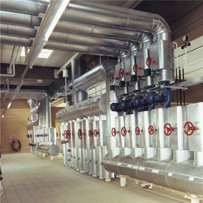 產(chǎn)品展示1