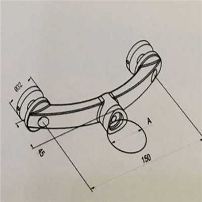 產(chǎn)品廠家圖 產(chǎn)品廠家圖
