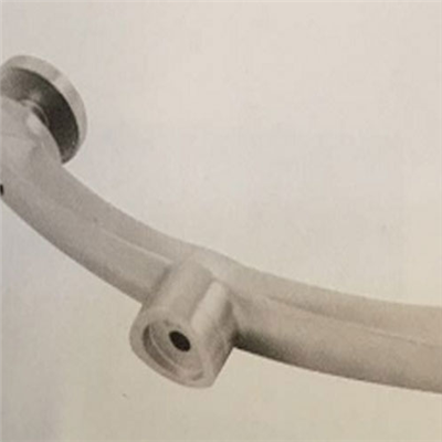 產(chǎn)品廠家圖 產(chǎn)品廠家圖