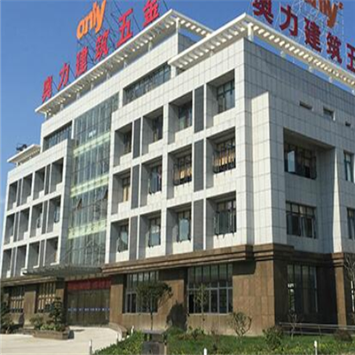 產(chǎn)品廠家圖 產(chǎn)品廠家圖