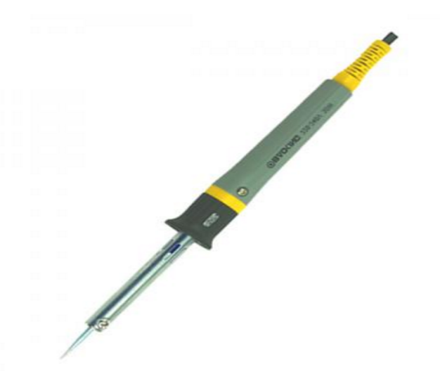 商品實拍展示圖(三) 商品實拍展示圖(三)