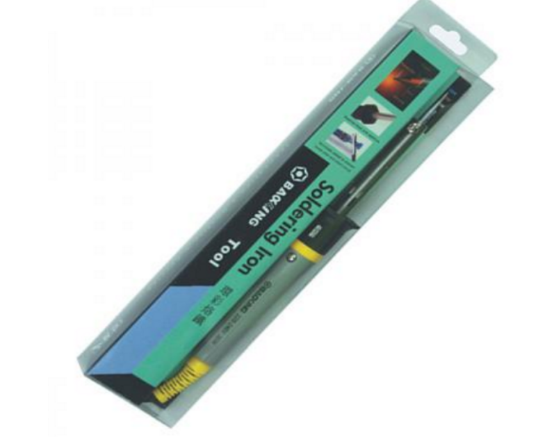 商品實拍展示圖(四) 商品實拍展示圖(四)