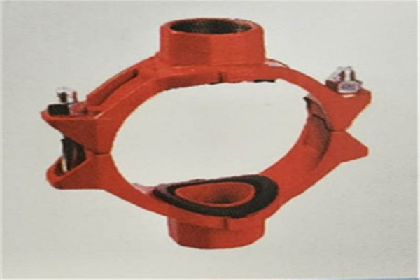 20191116-1573873441487722.jpg 11.jpg