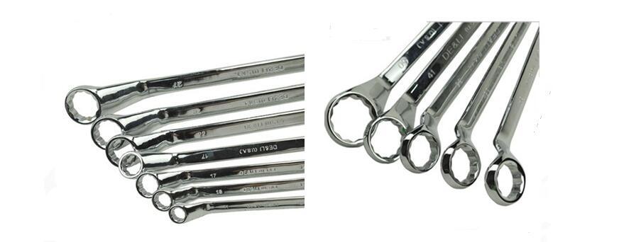 20191120-1574233033247260.jpg QQ截圖20191120145537.jpg