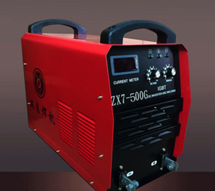 20191121-1574302662460224.jpg QQ截圖20191121101605.jpg