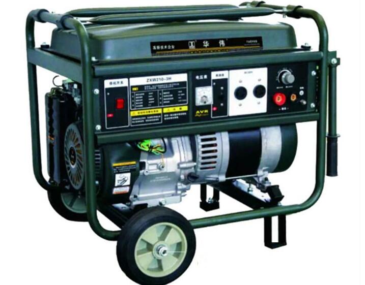 20191121-1574303537107308.jpg QQ截圖20191121103040.jpg