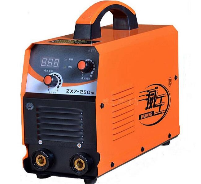 20191121-1574303778857063.jpg QQ截圖20191121103440.jpg