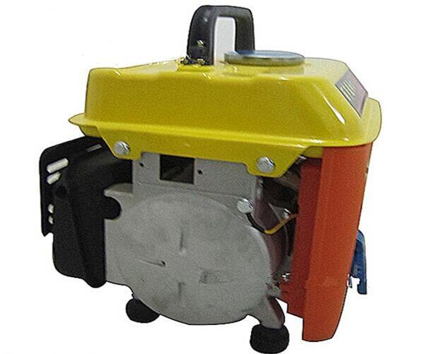 20191122-1574403384385177.jpg QQ截圖20191122141445.jpg