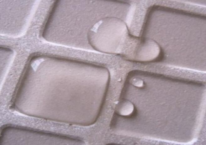 20191126-1574732736782834.jpg QQ截圖20191126094354.jpg