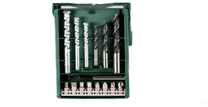 20191128-1574928828757187.png 微信截圖_20191128161526.png