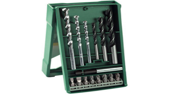 20191128-1574928847467325.png 微信截圖_20191128161549.png