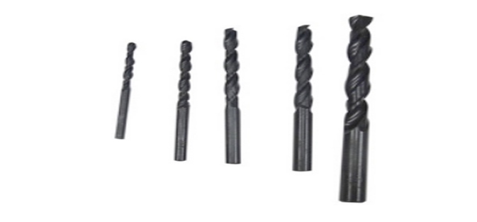 20191128-1574928944134018.png 微信截圖_20191128161723.png