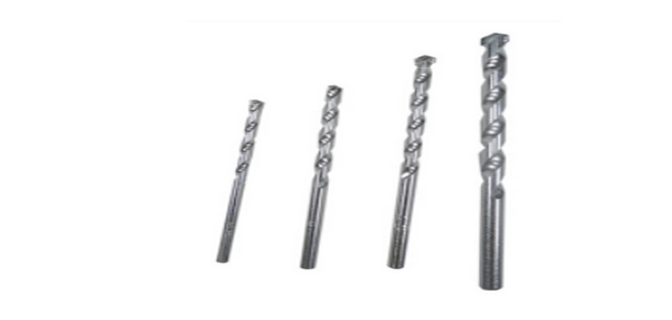 20191128-1574928952119843.png 微信截圖_20191128161716.png