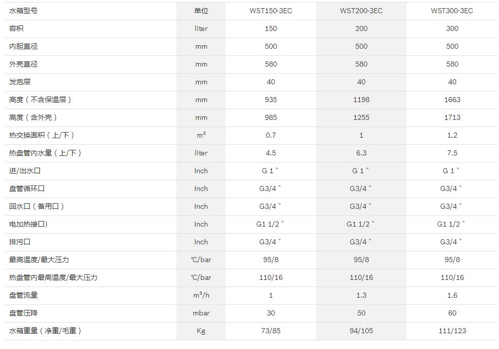 20191130-1575084130430532.jpg 11.jpg