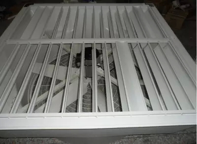 產(chǎn)品實(shí)拍 產(chǎn)品實(shí)拍