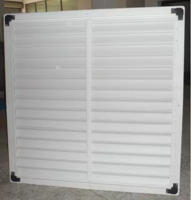 產(chǎn)品大圖 產(chǎn)品大圖