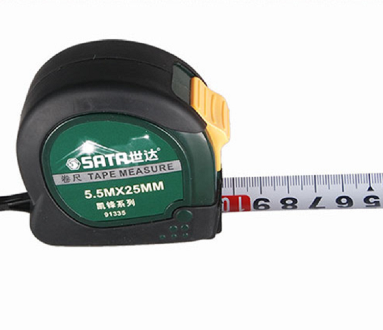 產(chǎn)品樣品圖 產(chǎn)品樣品圖