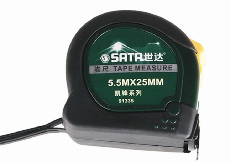 工具尺展示圖 工具尺展示圖