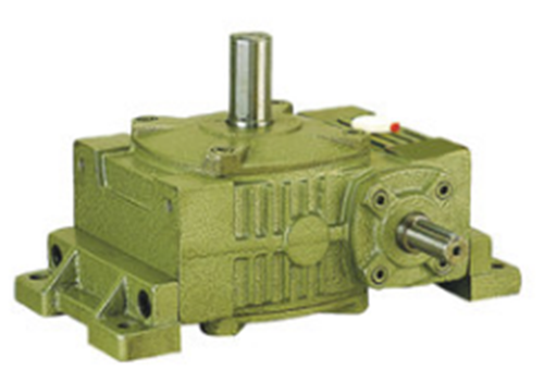 減速機(jī)產(chǎn)品展示圖1