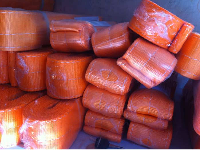 吊帶主圖 吊帶主圖