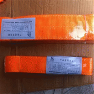 吊帶細節(jié) 吊帶細節(jié)