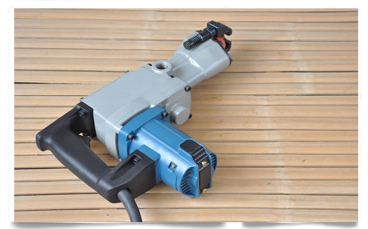 商品實拍 商品實拍