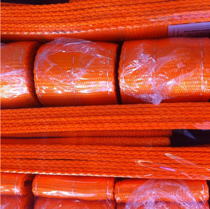 吊帶存放圖 吊帶存放圖