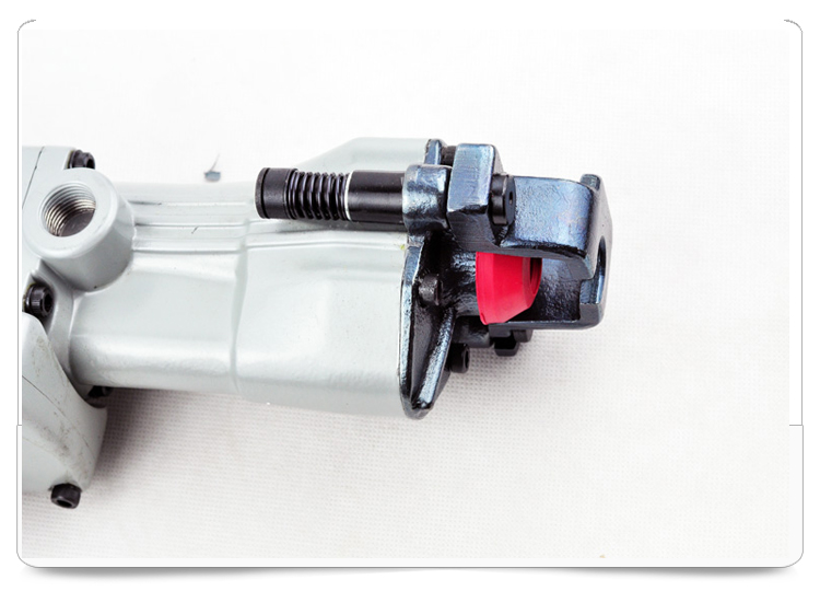 商品細節(jié) 商品細節(jié)