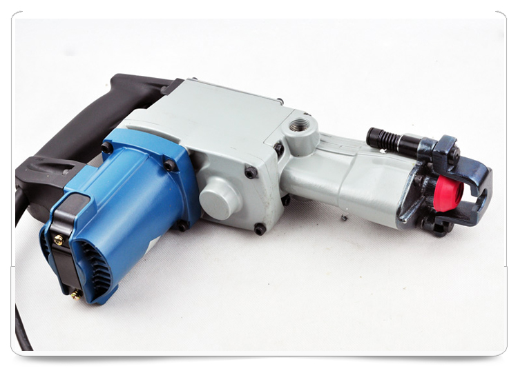 商品實拍 商品實拍