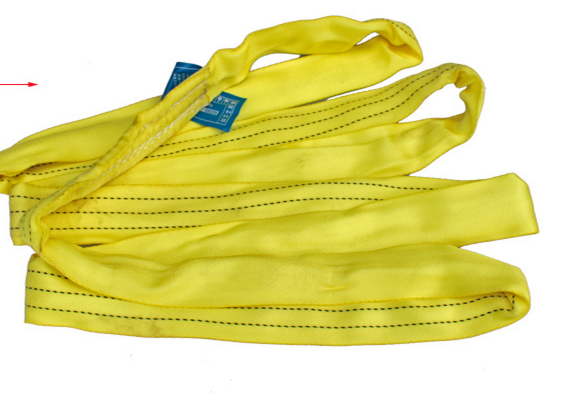 吊帶主圖 吊帶主圖