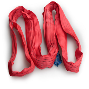 吊帶主圖2 吊帶主圖2