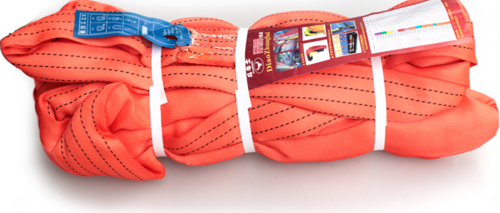 吊帶主圖3 吊帶主圖3