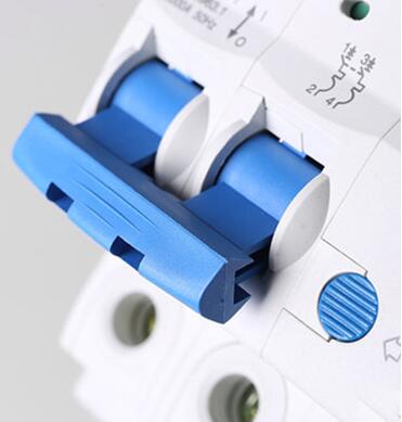 漏電保護(hù)器細(xì)節(jié)圖 漏電保護(hù)器細(xì)節(jié)圖