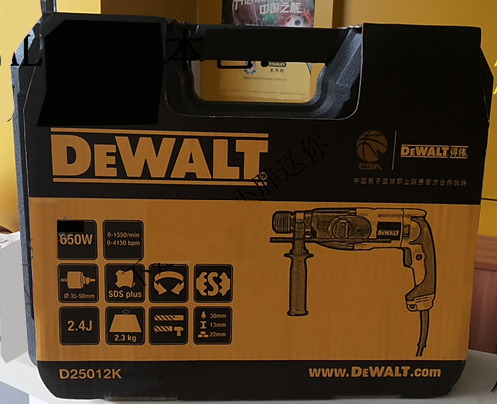 細節(jié) 細節(jié)