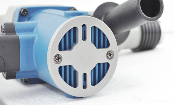 實(shí)拍 實(shí)拍