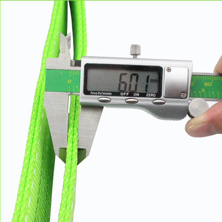 吊帶測量圖 吊帶測量圖