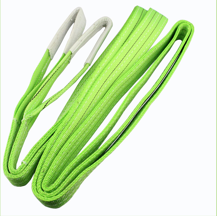 吊帶主圖2 吊帶主圖2