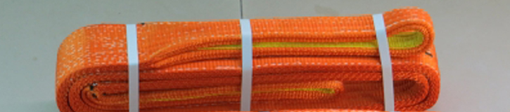 吊帶細(xì)節(jié) 吊帶細(xì)節(jié)