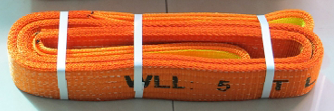 五米吊帶 五米吊帶