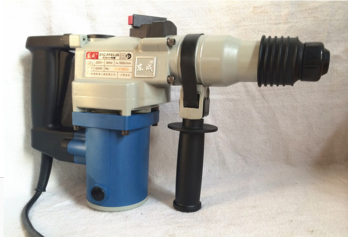 商品細(xì)節(jié)