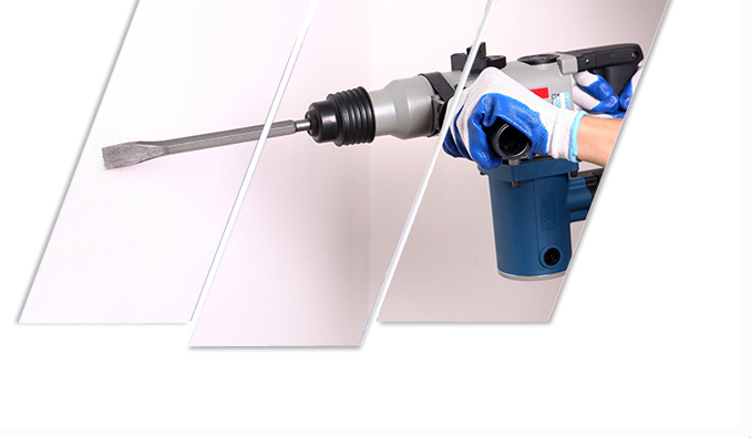 商品細(xì)節(jié)