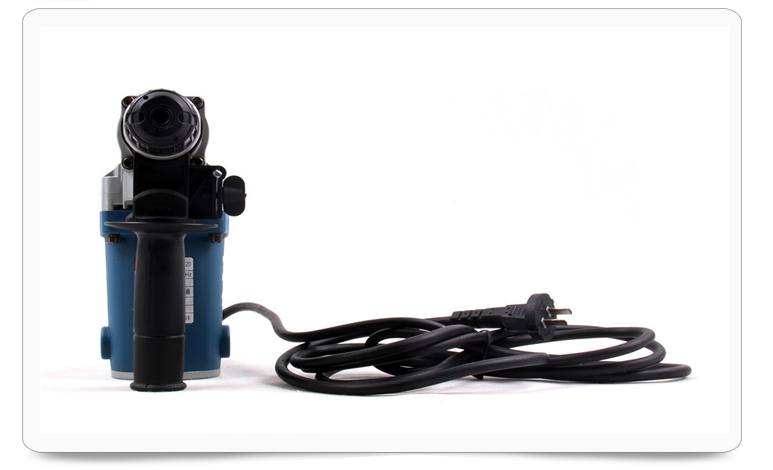 商品實(shí)拍 商品實(shí)拍