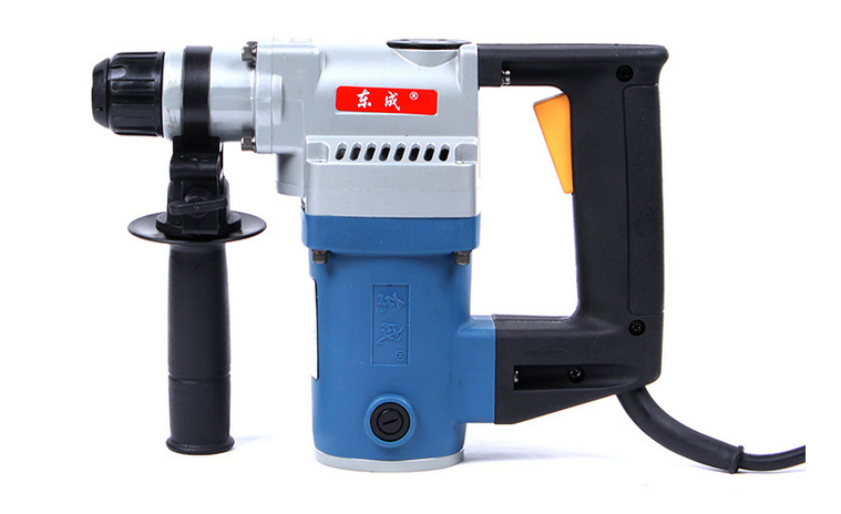 商品實(shí)拍 商品實(shí)拍