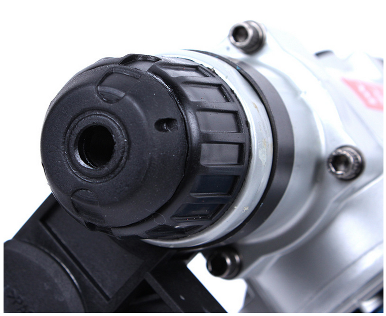 商品細(xì)節(jié) 商品細(xì)節(jié)