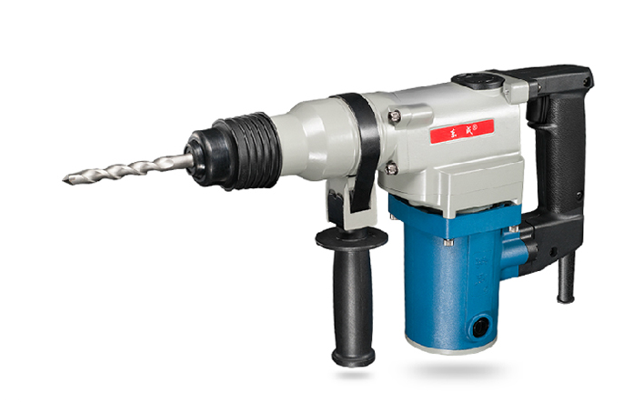 商品實(shí)拍 商品實(shí)拍