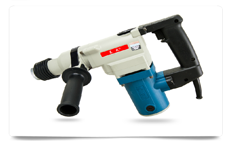 商品細(xì)節(jié) 商品細(xì)節(jié)