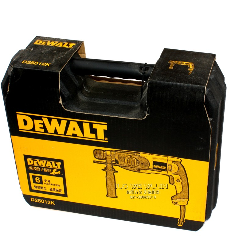 商品實拍 商品實拍