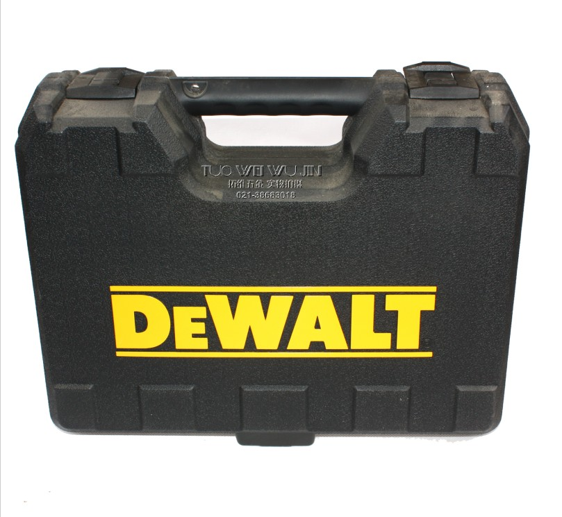 商品詳情 商品詳情