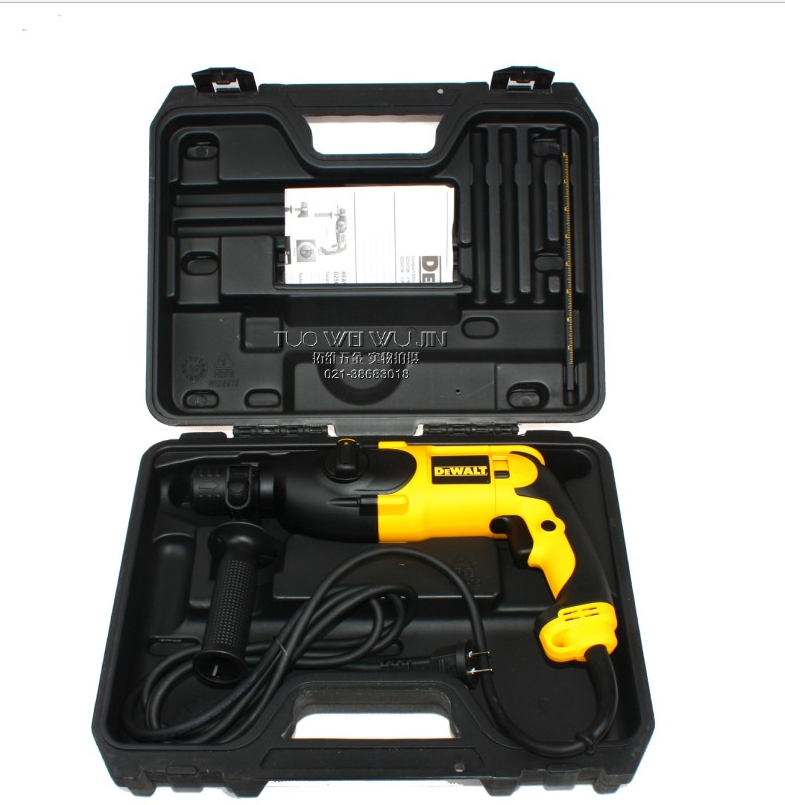 商品實拍 商品實拍